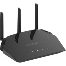Netgear WAX204 (WAX204-100EUS)