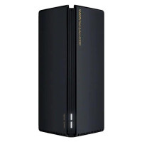 Xiaomi Mesh System AX3000 1-pack (DVB4315GL)