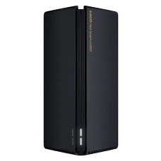 Xiaomi Mesh System AX3000 1-pack (DVB4315GL)