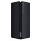 Xiaomi Mesh System AX3000 1-pack (DVB4315GL)