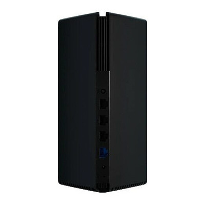Xiaomi Mesh System AX3000 1-pack (DVB4315GL)