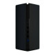 Xiaomi Mesh System AX3000 1-pack (DVB4315GL)
