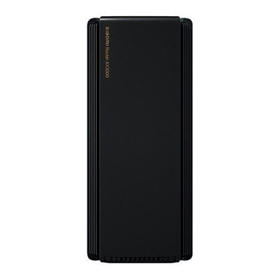 Xiaomi Mesh System AX3000 1-pack (DVB4315GL)