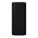 Xiaomi Mesh System AX3000 1-pack (DVB4315GL)