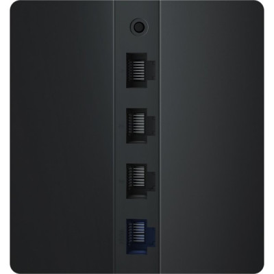 Xiaomi Mesh System AX3000 1-pack (DVB4315GL)