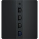 Xiaomi Mesh System AX3000 1-pack (DVB4315GL)