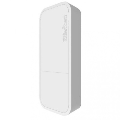 Mikrotik wAP (RBwAP2nD)