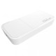 Mikrotik wAP (RBwAP2nD)