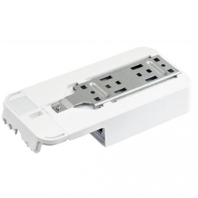 Mikrotik wAP (RBwAP2nD)