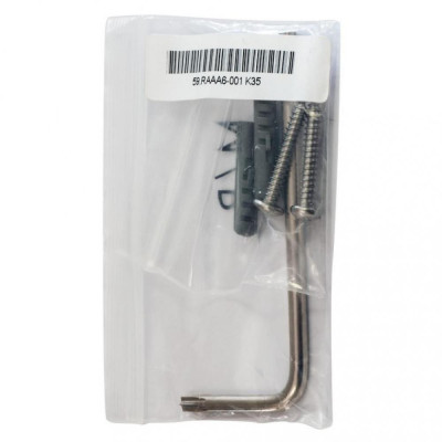 Mikrotik wAP (RBwAP2nD)