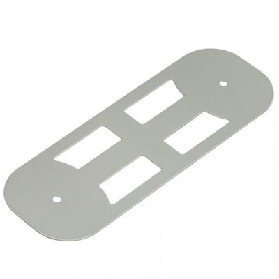 Mikrotik wAP (RBwAP2nD)