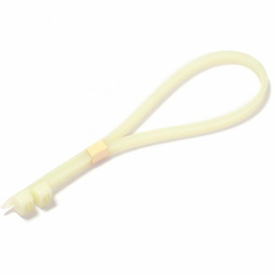 Mikrotik wAP (RBwAP2nD)