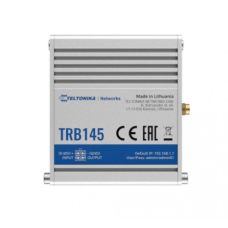 Teltonika TRB145