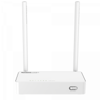 Totolink N350RT