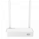 Totolink N350RT
