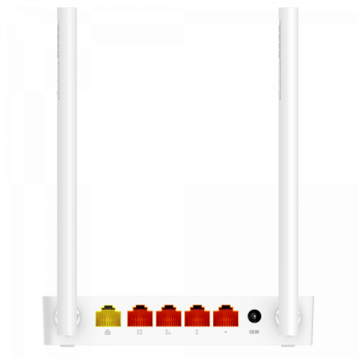 Totolink N350RT