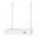 Totolink N350RT