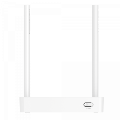 Totolink N350RT
