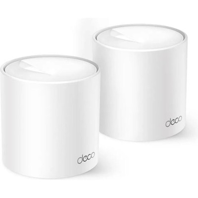 TP-Link Deco X10 2-pack
