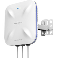 Ruijie RG-RAP6260(H)