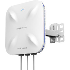 Ruijie RG-RAP6260(H)