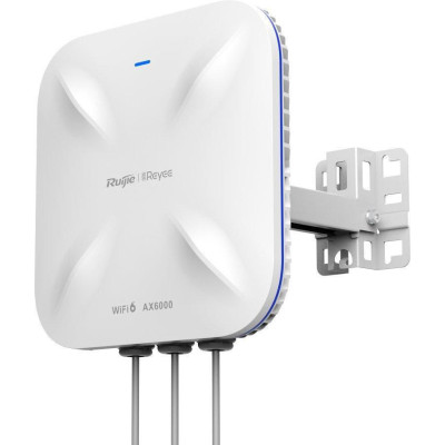 Ruijie RG-RAP6260(H)