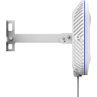 Ruijie RG-RAP6260(H)