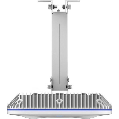 Ruijie RG-RAP6260(H)