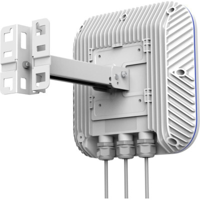 Ruijie RG-RAP6260(H)