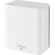 ASUS ZenWiFi BD4 1-Pack White (90IG0960-MO3C00)