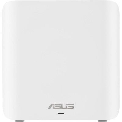ASUS ZenWiFi BD4 1-Pack White (90IG0960-MO3C00)