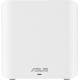 ASUS ZenWiFi BD4 1-Pack White (90IG0960-MO3C00)