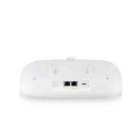ZYXEL NWA210AX v2 (NWA210AXV2-EU0101F)