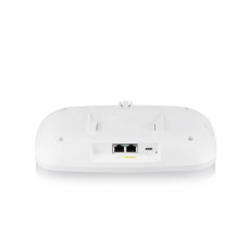 ZYXEL NWA210AX v2 (NWA210AXV2-EU0101F)