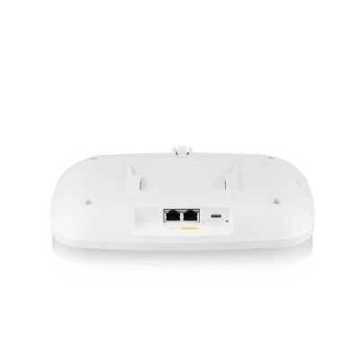 ZYXEL NWA210AX v2 (NWA210AXV2-EU0101F)