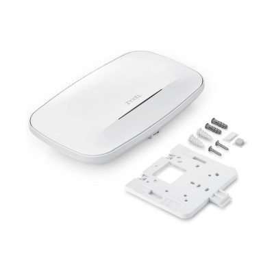 ZYXEL NWA210AX v2 (NWA210AXV2-EU0101F)