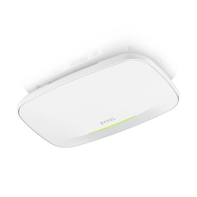 ZYXEL NWA210AX v2 (NWA210AXV2-EU0101F)