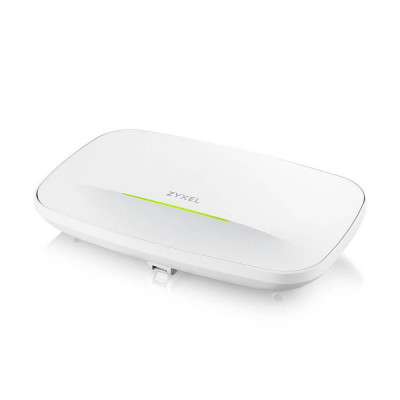 ZYXEL NWA210AX v2 (NWA210AXV2-EU0101F)
