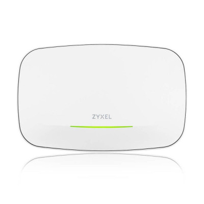 ZYXEL NWA210AX v2 (NWA210AXV2-EU0101F)