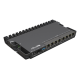 Mikrotik RB5009UPr+S+IN