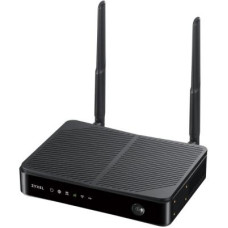 ZyXEL LTE3301-PLUS (LTE3301-PLUS-EU01V1F)