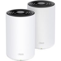 TP-Link Deco PX50 2-Pack
