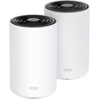 TP-Link Deco PX50 2-Pack