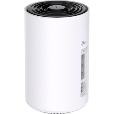 TP-Link Deco PX50 2-Pack