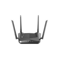 D-Link DIR-X1530