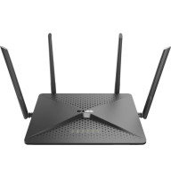 D-Link DIR-2150/EE