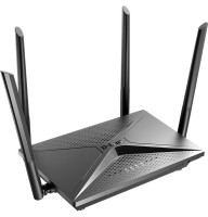 D-Link DIR-2150/EE