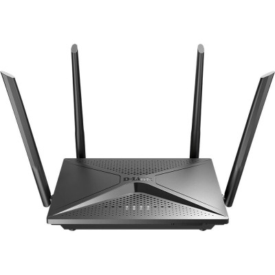 D-Link DIR-2150/EE