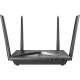D-Link DIR-2150/EE
