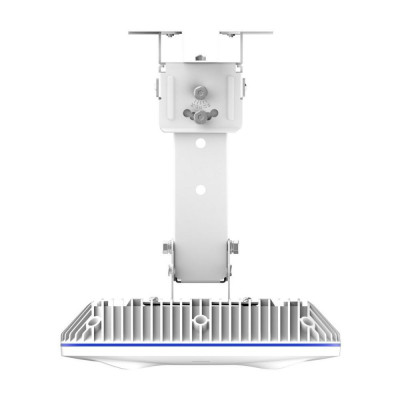 Ruijie RG-RAP6260(H)-D